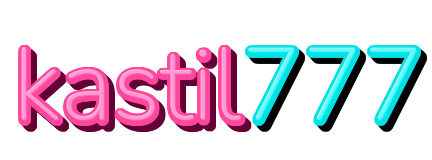 kastil777 — logo kanal
