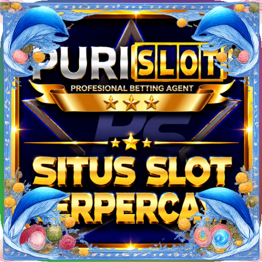 purislot — mitra unggulan