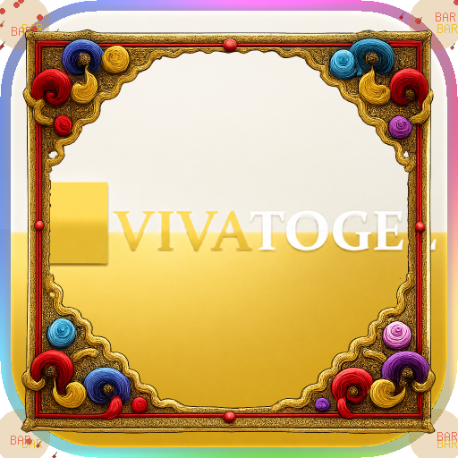 vivatogel — galeri pratinjau Resmi APK